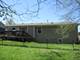 4214 Chesterfield, Rockford, IL 61109