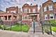 5113 W 24th, Cicero, IL 60804