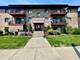 11810 S Komensky Unit 102, Alsip, IL 60803