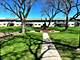 870 E Old Willow Unit 263, Prospect Heights, IL 60070