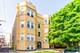 2253 W Rosemont Unit 3, Chicago, IL 60659