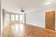 2253 W Rosemont Unit 3, Chicago, IL 60659