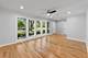 720 Russell, Dekalb, IL 60115