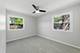 720 Russell, Dekalb, IL 60115