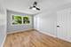 720 Russell, Dekalb, IL 60115