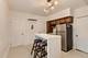 1947 W Grand, Chicago, IL 60622