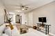1947 W Grand, Chicago, IL 60622