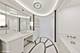 2120 N Lincoln Park West Unit 14, Chicago, IL 60614