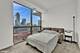 303 W Ohio Unit 3103, Chicago, IL 60654