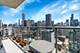303 W Ohio Unit 3103, Chicago, IL 60654