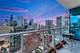 303 W Ohio Unit 3103, Chicago, IL 60654