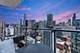 303 W Ohio Unit 3103, Chicago, IL 60654
