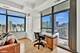 303 W Ohio Unit 3103, Chicago, IL 60654