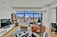 303 W Ohio Unit 3103, Chicago, IL 60654