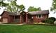 14402 S 87th, Orland Park, IL 60462