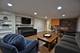 14402 S 87th, Orland Park, IL 60462