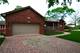 14402 S 87th, Orland Park, IL 60462