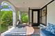 4849 S Greenwood, Chicago, IL 60615
