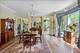 4849 S Greenwood, Chicago, IL 60615