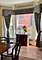 4849 S Greenwood, Chicago, IL 60615