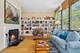 4849 S Greenwood, Chicago, IL 60615