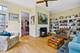 4849 S Greenwood, Chicago, IL 60615