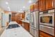 4849 S Greenwood, Chicago, IL 60615