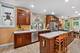 4849 S Greenwood, Chicago, IL 60615