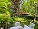 4849 S Greenwood, Chicago, IL 60615