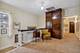 4849 S Greenwood, Chicago, IL 60615