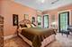 4849 S Greenwood, Chicago, IL 60615