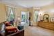 4849 S Greenwood, Chicago, IL 60615