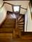 4849 S Greenwood, Chicago, IL 60615