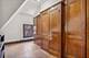 4849 S Greenwood, Chicago, IL 60615