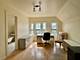 4849 S Greenwood, Chicago, IL 60615