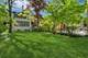4849 S Greenwood, Chicago, IL 60615