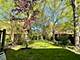 4849 S Greenwood, Chicago, IL 60615