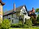 4849 S Greenwood, Chicago, IL 60615
