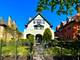 4849 S Greenwood, Chicago, IL 60615