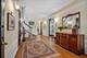 4849 S Greenwood, Chicago, IL 60615