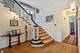 4849 S Greenwood, Chicago, IL 60615