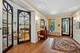 4849 S Greenwood, Chicago, IL 60615