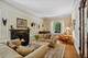 4849 S Greenwood, Chicago, IL 60615