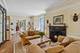 4849 S Greenwood, Chicago, IL 60615