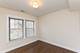 3171 N Orchard Unit 1, Chicago, IL 60657