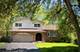 616 Vicksburg, Naperville, IL 60540
