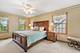 128 Devonshire, Dekalb, IL 60115