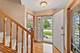 128 Devonshire, Dekalb, IL 60115