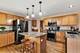 128 Devonshire, Dekalb, IL 60115