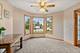 128 Devonshire, Dekalb, IL 60115